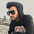 Shehzad A