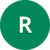 raffa