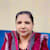 Ghazala Akram