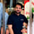 Muhammad Awais