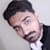 uzairalikhan202