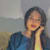 Saba Aziz