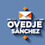Ovedje S