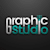 Graphic Studio