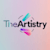 Theartistryshop