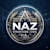 Naz Struc Engin