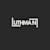 Uthman O