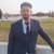 Murad