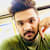 Gayan Sri