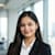 Nandita S