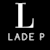 Lade P