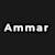 Ammar amz