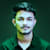 Redwan Ahmed