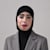 Khadija Aassila
