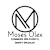 Moses O