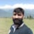 Yasir Ameen
