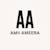 Amii Ameera