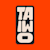 Taiwo T