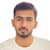 Fahad Raza