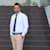 Krish