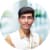 Aamish Ejaz
