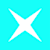 Coldx Media