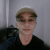 Bayu A