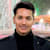 Himanshu