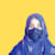 Ayesha