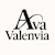 Ava Valenvia