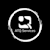 Atq Services