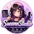 Sueann