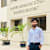 Maroof Ahmed