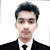 Hasham Z