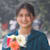 Nargis