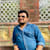 Karan T