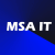 Msa