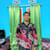 Putra Puay