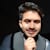 M. Awais