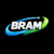 Bram Iml