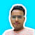 Anil V