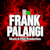 Frank Palangi