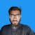 Muhammad Junaid