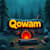 Qowam
