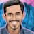 Arif Ahamed