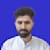 Muhammad Usman