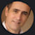 Marcelo Dantah