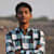 Amit Jadav