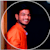 Amrit K