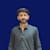 Muneeb Iftikhar